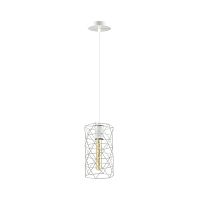 подвесной светильник lumion olaf 3730/1 в Дзержинске