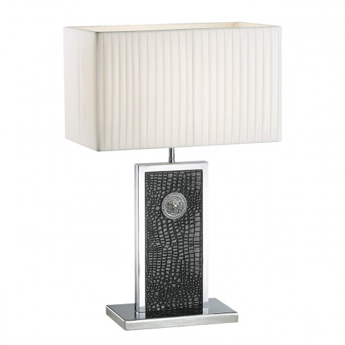 настольная лампа lightstar faraone 870937 в Дзержинске