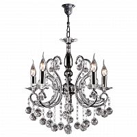 потолочная люстра osgona elegante 708054 в Дзержинске