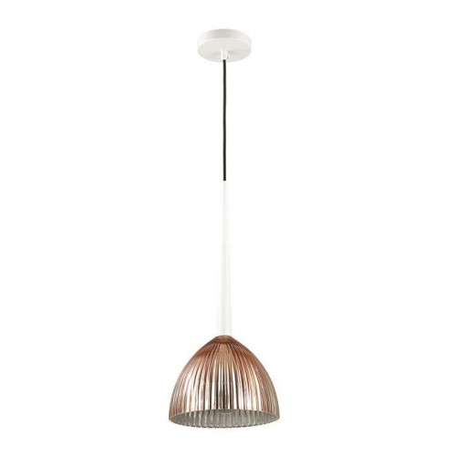подвесной светильник odeon light paolo 4010/1 в Дзержинске