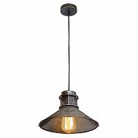подвесной светильник lussole loft lsp-9916 в Дзержинске