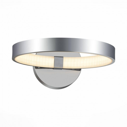бра st luce facilita sl911.101.01 в Дзержинске