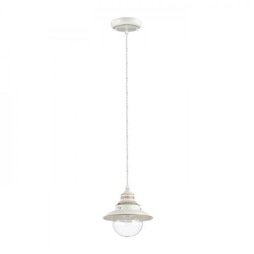 подвесной светильник odeon light sandrina 3248/1 в Дзержинске