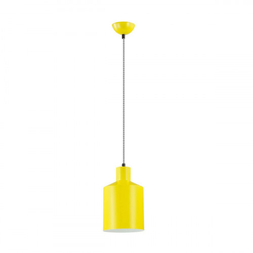 подвесной светильник lumion rigby 3660/1 в Дзержинске