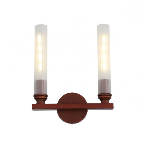 бра st luce unica sl262.701.02 в Дзержинске