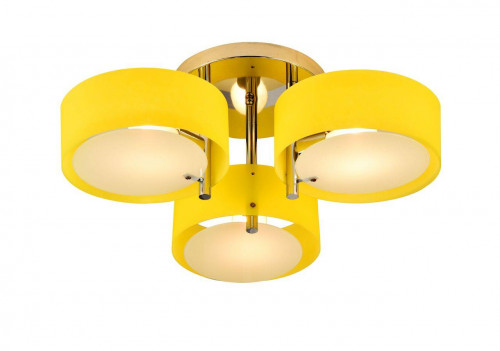 потолочная люстра st luce foresta sl483.092.03 в Дзержинске