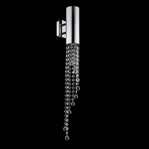 бра crystal lux creek ap1 в Дзержинске