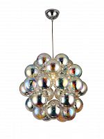 подвесная люстра st luce odetta sl533.103.03 в Дзержинске