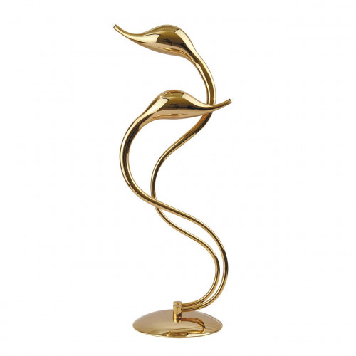 настольная лампа lightstar cigno collo 751922 в Дзержинске