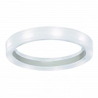 потолочный светодиодный светильник paulmann star line led ring rgb extra 93739 в Дзержинске