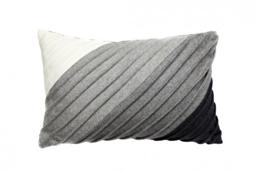 подушка c узором sweet home fourcolours в Дзержинске