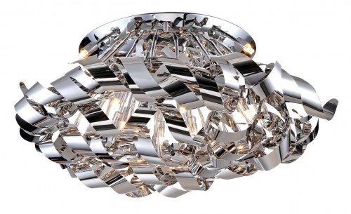 потолочная люстра st luce piovera sl450.102.16 в Дзержинске