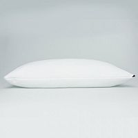 анатомическая подушка для сна blue sleep l в Дзержинске