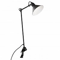 настольная лампа lightstar loft 765927 в Дзержинске