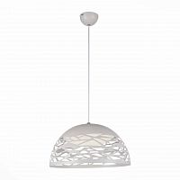 подвесной светодиодный светильник st luce sl273.503.01 в Дзержинске