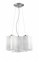 подвесная люстра st luce onde sl117.503.03 в Дзержинске