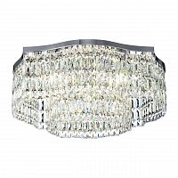 потолочная люстра maytoni dune dia005cl-10ch в Дзержинске