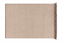 ковер gl diagonal almond-ivory 240x180 от gan в Дзержинске