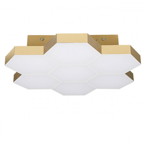 потолочный светильник lightstar sote 750073 в Дзержинске