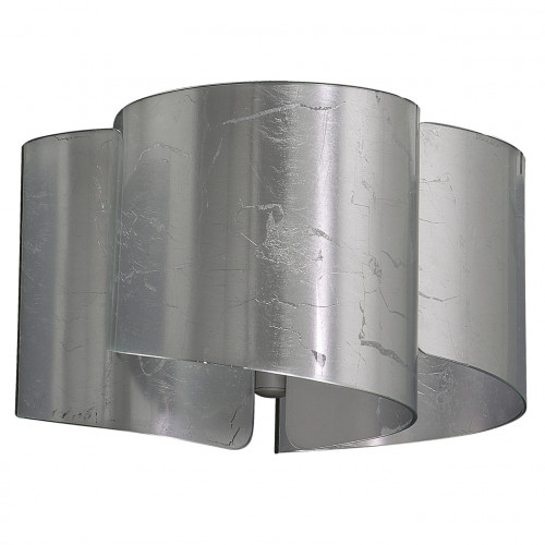 потолочная люстра lightstar simple light 811 811034 в Дзержинске