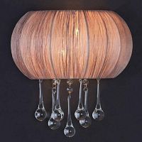 бра st luce preferita sl350.081.02 в Дзержинске