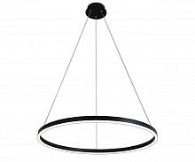 подвесной светодиодный светильник kink light тор 08213,19(4000k) в Дзержинске