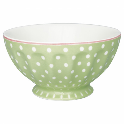 пиала spot pale green в Дзержинске