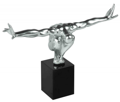 декор point silver в Дзержинске