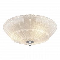 потолочный светильник lightstar zucche 820234 в Дзержинске