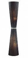 торшер st luce treccia sl353.405.04 в Дзержинске
