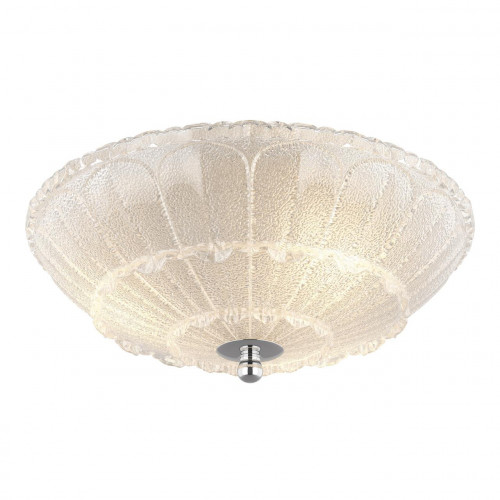 потолочный светильник lightstar zucche 820234 в Дзержинске
