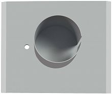 подставка под елку 17026 (base for lumenio mini) в Дзержинске