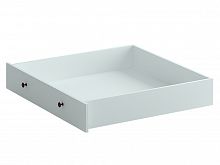 ящик выкатной reina light white в Дзержинске