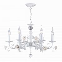 подвесная люстра f-promo rosetta 2134-6p в Дзержинске