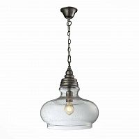 подвесной светильник st luce sl340.103.01 в Дзержинске