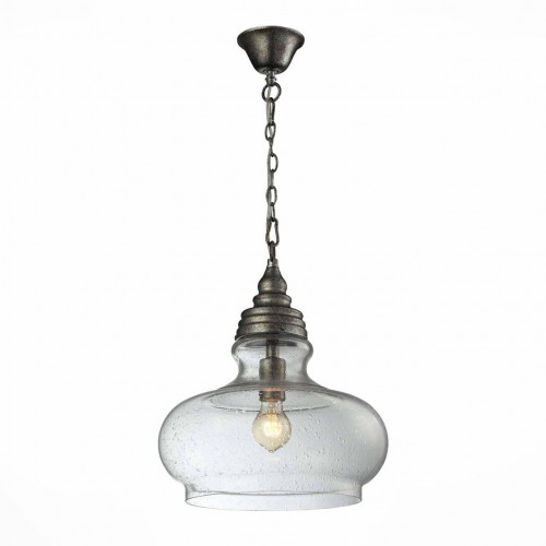 подвесной светильник st luce sl340.103.01 в Дзержинске