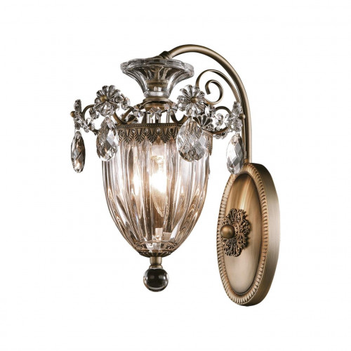 бра lightstar schon 790611 в Дзержинске