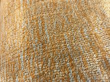 ковер basic bamboo silk желтый 360/246 от now carpets в Дзержинске
