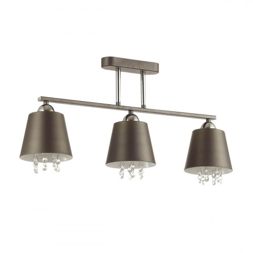 потолочная люстра lumion hannah 3647/3c в Дзержинске