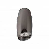 потолочный светильник lightstar ballo 214468 в Дзержинске