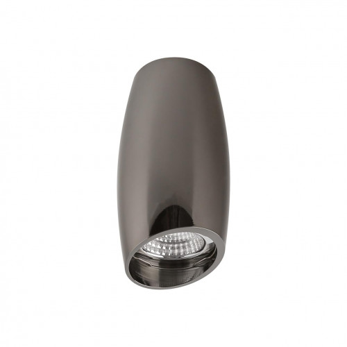 потолочный светильник lightstar ballo 214468 в Дзержинске
