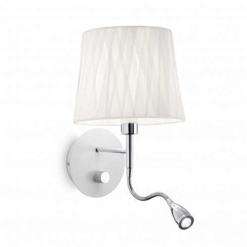бра ideal lux effetti ap2 в Дзержинске