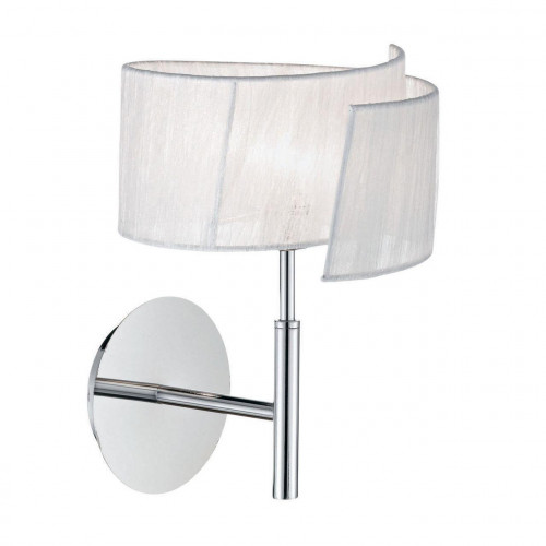 бра ideal lux nastrino ap1 в Дзержинске