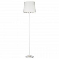 торшер paulmann ando 79613 в Дзержинске