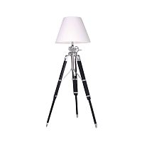 торшер km028 white от delight collection в Дзержинске