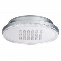 потолочный светодиодный светильник paulmann premium line panel shower 92790 в Дзержинске