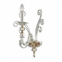 бра divinare bergamo 8821/09 ap-1 в Дзержинске