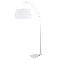 торшер tk lighting maja 2958 maja 1 в Дзержинске