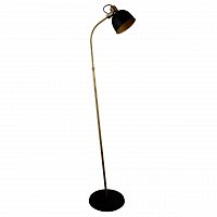 торшер mw-light вальтер 551041501 в Дзержинске