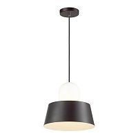 подвесной светильник odeon light alur 4141/1 в Дзержинске